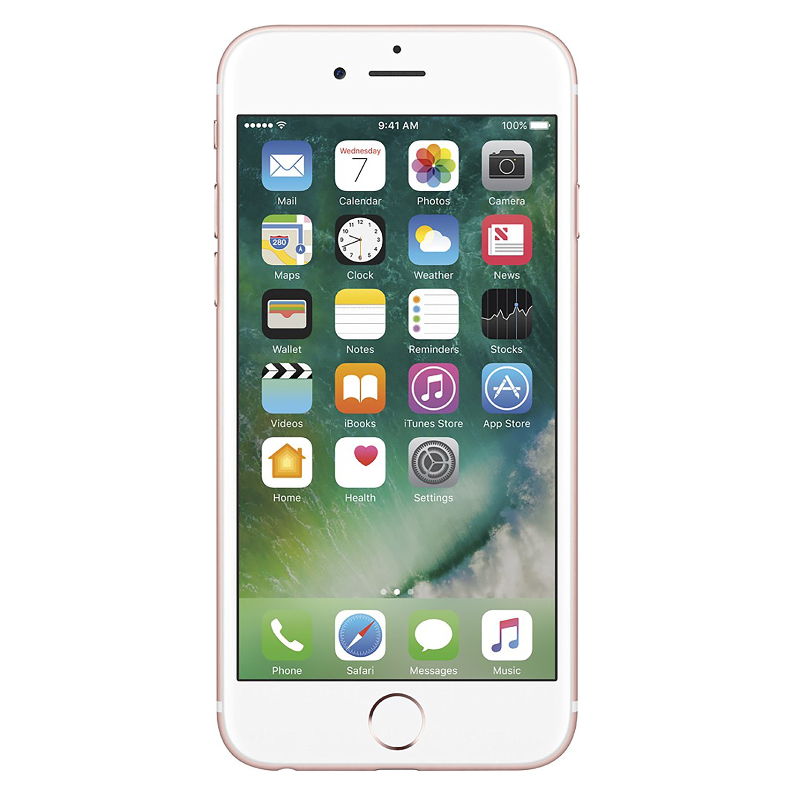 Apple iPhone 6s Plus (S&D)(GSM Only) (Open Box) - Gallery 18