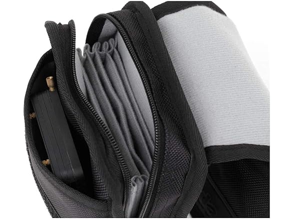 Haida 100 Series Insert 6 Piece Filter
