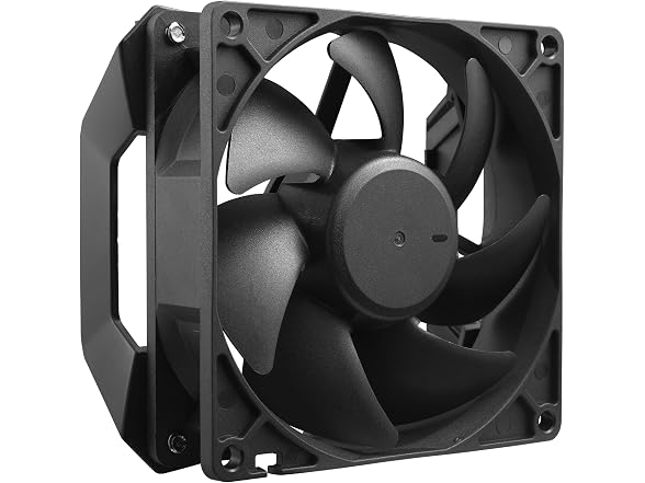 Cooler Master Hyper 411 Nano CPU Air Cooler