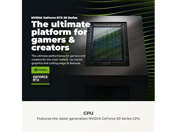CyberPowerPC (R9 9900X, RTX 5070 12GB)