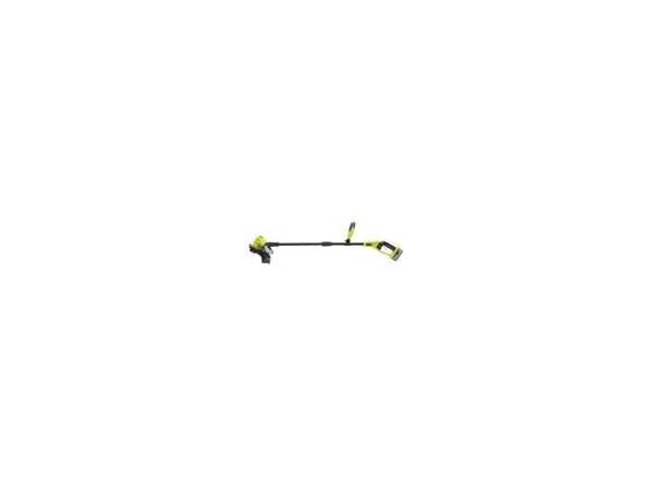 Ryobi P2080 ONE+ 18-Volt Lithium-Ion
