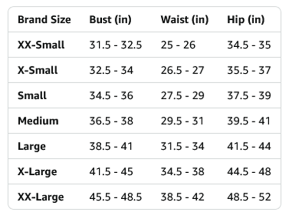 Amazon Essentials Women Relaxed-Fit Sleeveless Top