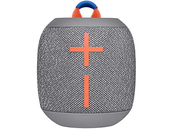 Ultimate Ears WONDERBOOM 2, Portable