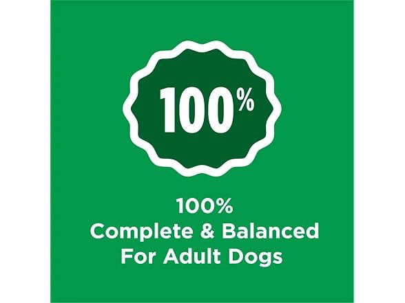 Dog Chow 4.4lb