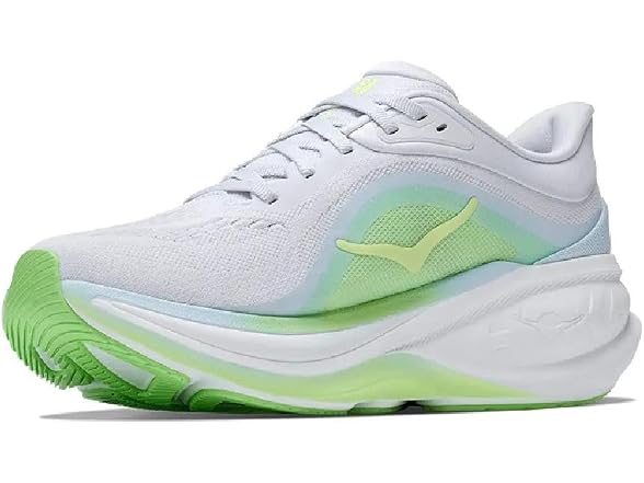 Hoka Clifton PRO Women's Shoes