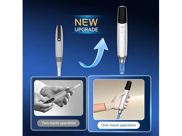Dr.pen M9 Microneedling Pen Home Use