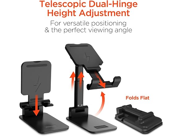 HyperGear Fast Wireless Charger