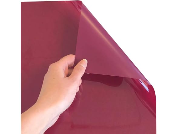 Siser EasyWeed Heat Transfer Vinyl 15"