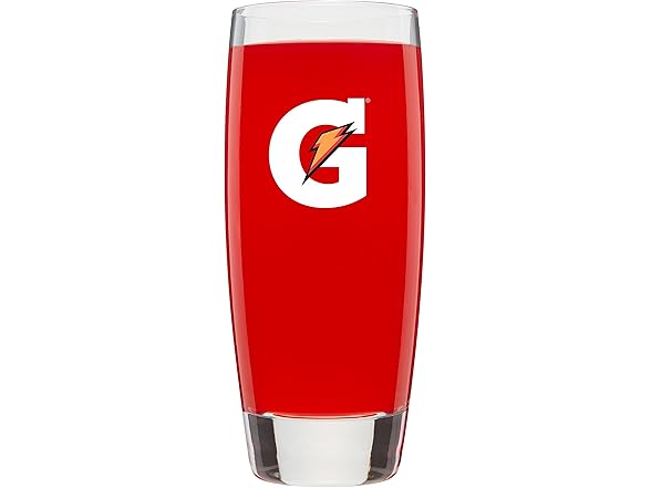12PK Gatorade G2 Thirst Quencher Drink Fruit Punch