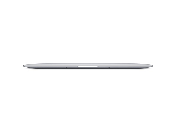 Apple MacBook Air 11" Intel i5 128GB SSD (Open Box)