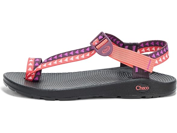 Chaco Women's Bodhi Sandal