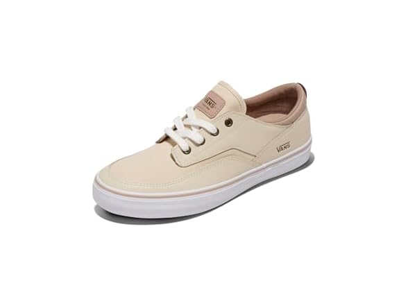 Vans Men Emmerson Deluxe Shoe