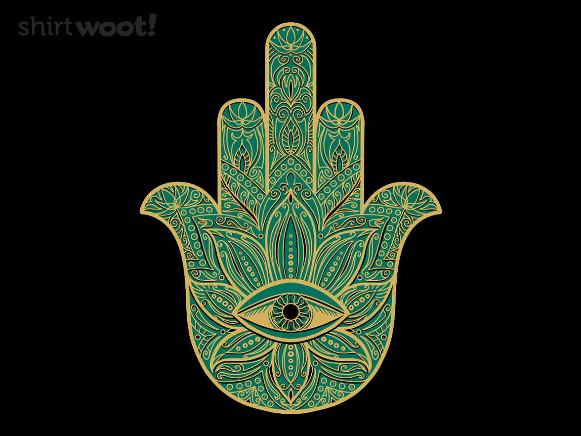 Go (Away) in Peace - Gallery 4