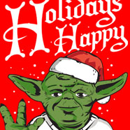 Holidays Happy You Have Holidays Happy You Have