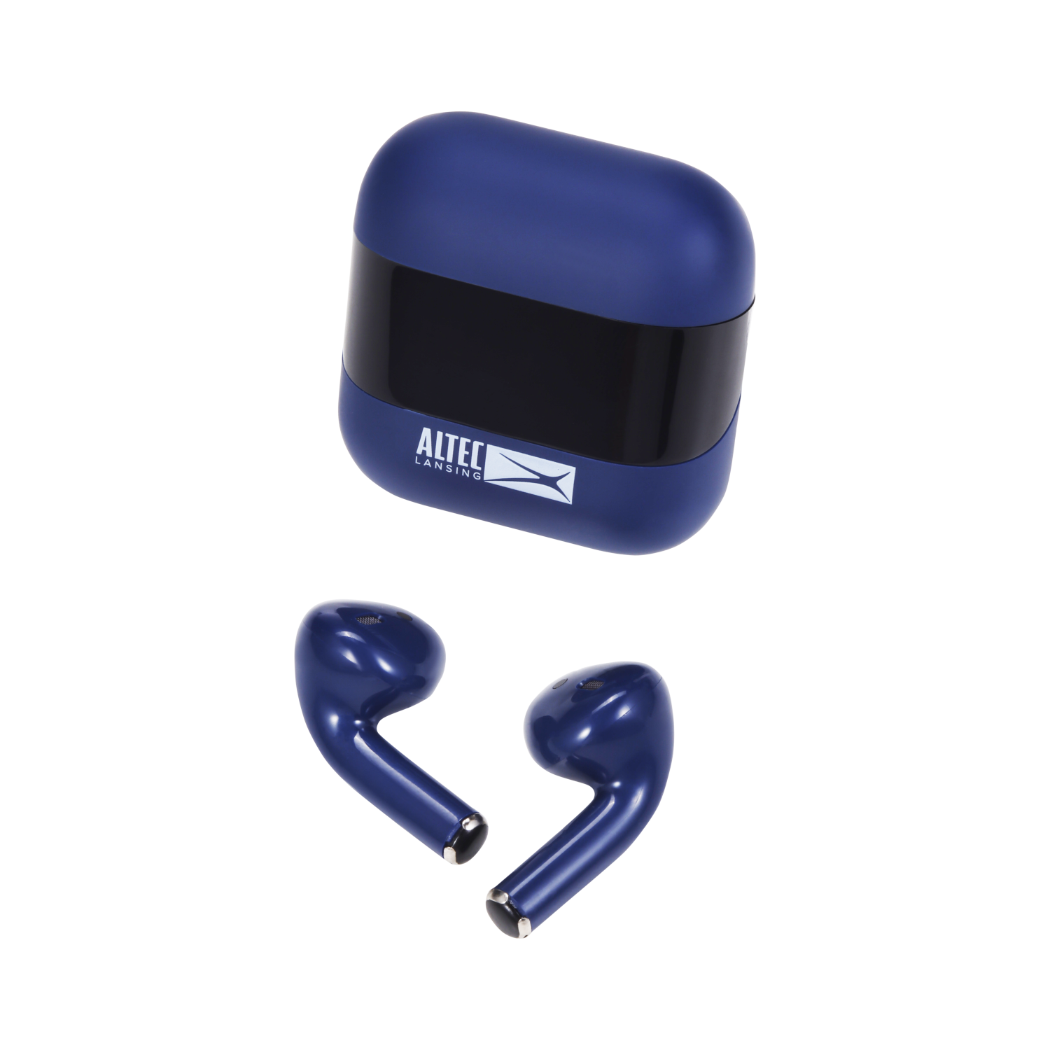 Play TWS Earbuds w/ Display Case (MZX646) - Gallery 13