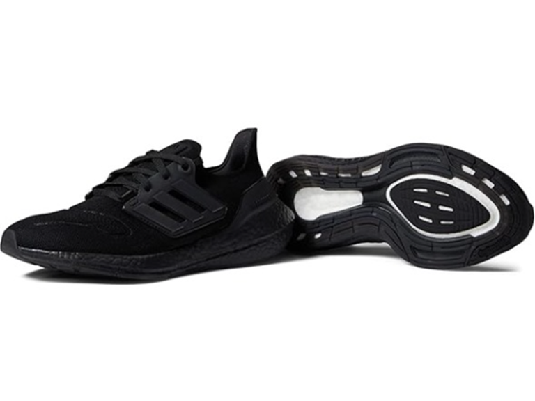 Adidas GX5587 7 Adidas Ultraboost 22 Women's Black/Bl