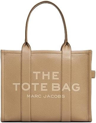 Marc Jacobs H020L01FA21-230 Marc Jacobs The Leather Large
