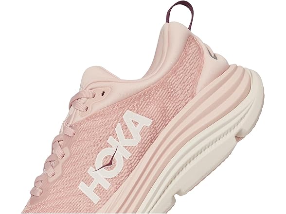 Hoka Gaviota 5 Women's Shoes