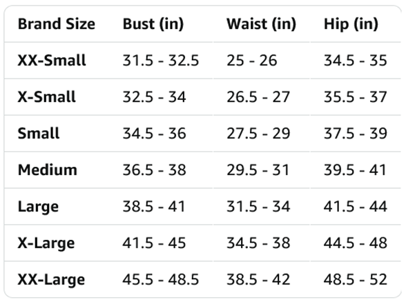 Amazon Essentials Womens Georgette Top