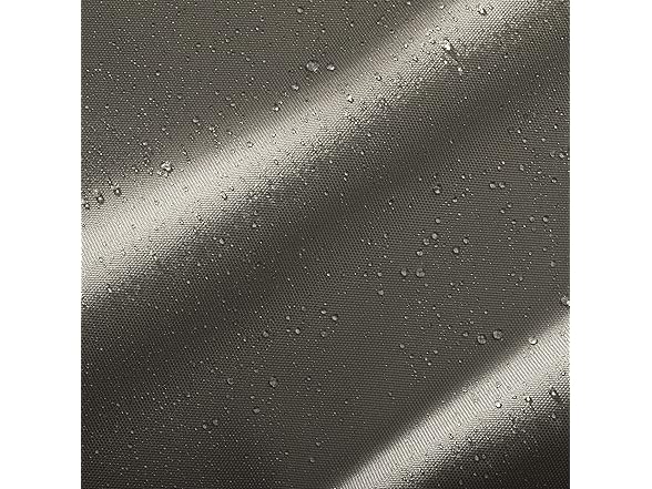 Classic Accessories Ravenna Patio Seat Cushion