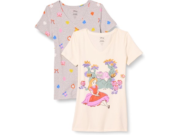 Disney Alice