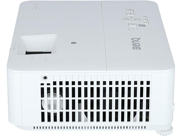 BenQ Digital TH685P X-Gaming Projector