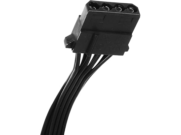SilverStone SST-SX800-LTI v1.2 UK