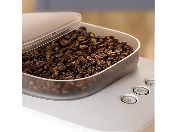 Philips Baristina Espresso Machine | BAR310/50