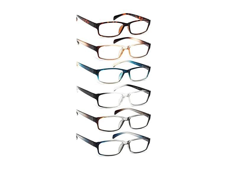 12 Pack Computer Reading Glasses