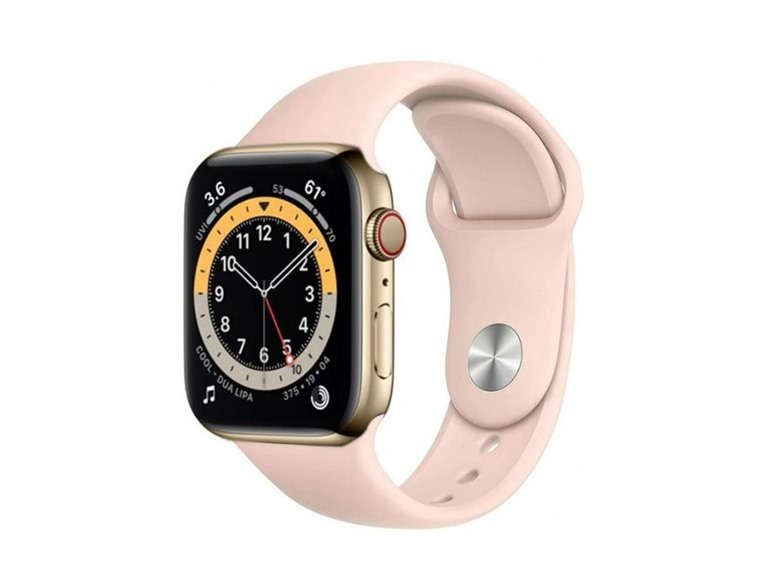 S6-40MM-ROSE-SS