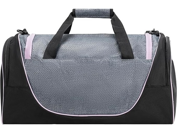 PUMA Women's Evercat Candidate Duffel Bag