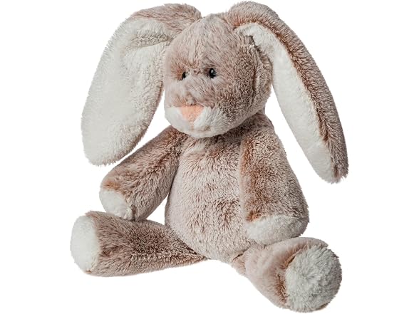 Mary Meyer Plush 13-Inches, Briars Bunny