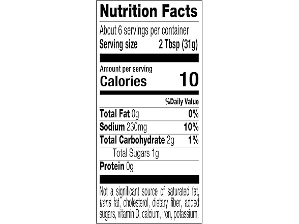 Herdez Salsa Verde, Mild, 7 oz