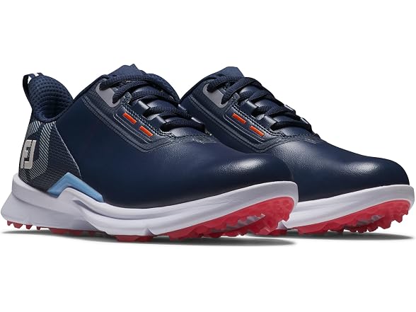 FootJoy Women FJ Fuel Golf Shoe