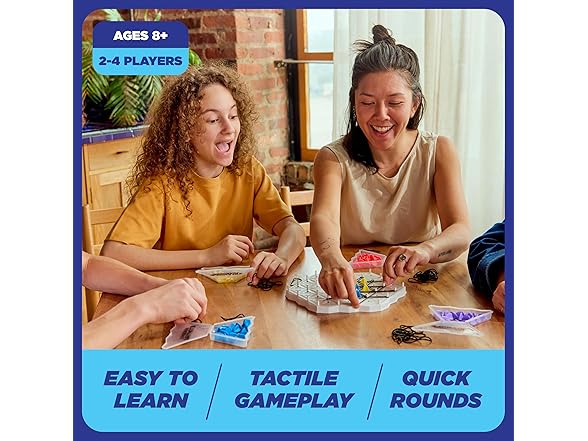 WHAT DO YOU MEME? Triangle Takeover