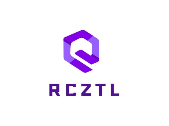 RCZTL Solid State Ignition Coil Replace