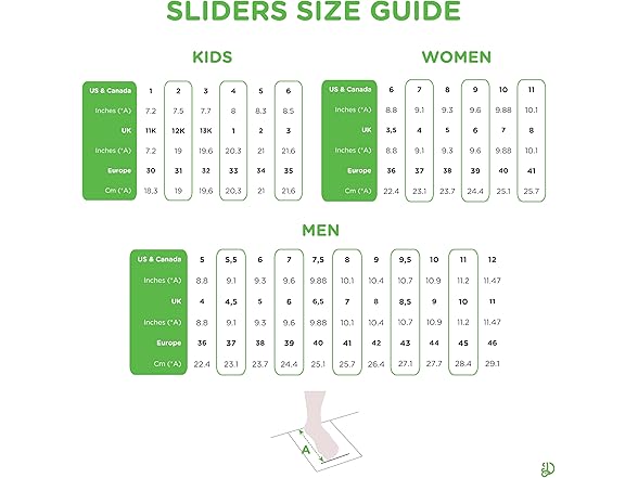 Dedoles Slides & Slippers for Women