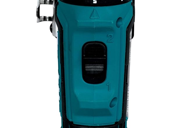 Makita CT226 12V 2-PC Combo Kit