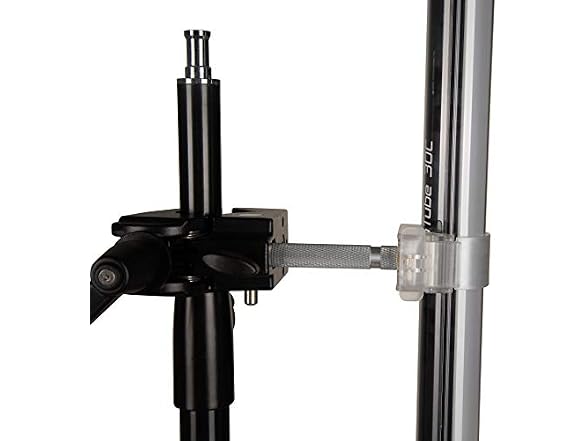 NanLite Pavotube Transparent