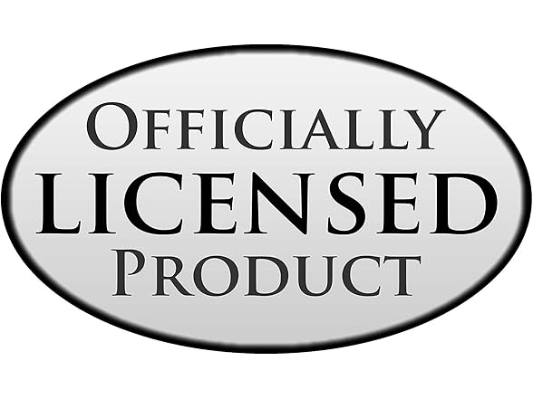 Ghostbusters: Slimer Pet Costume, Large