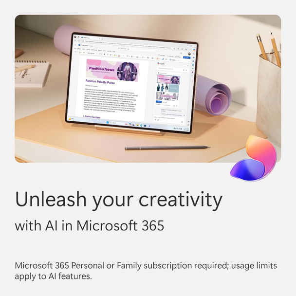 Microsoft 365 Personal | 1-Month - Gallery 8