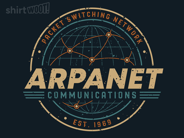 Vintage Communications