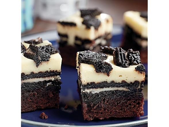 Oreo Chocolate Sandwich Cookies, 18.12oz