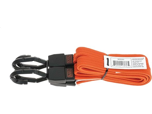 BLACK+DECKER 6-Piece Light-Duty Ratchet