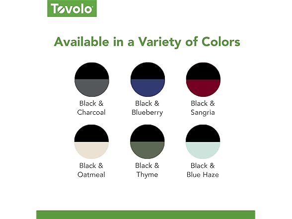 Tovolo Elements All Purpose Kitchen Shear