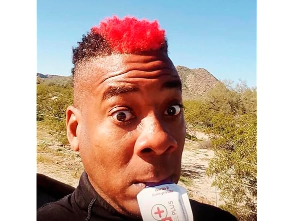 HUMA Food CHIA Energy Gel Plus Berries