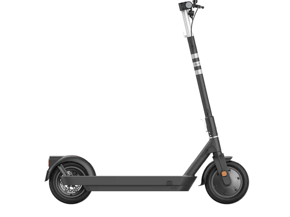 OKAI NEON Pro ES30 eScooter