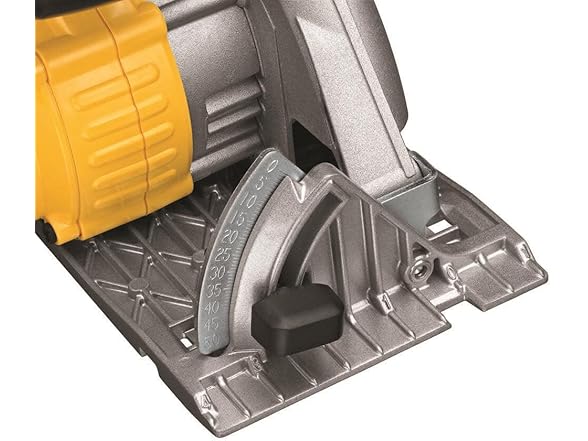 DEWALT DCS391B 20V MAX Circular Saw