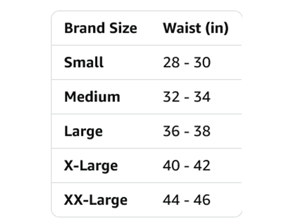 Levis Mens 5Pk Microfiber Boxer Brief (S)