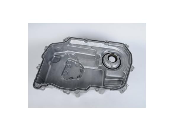ACDelco GM Original Equipment 24211327